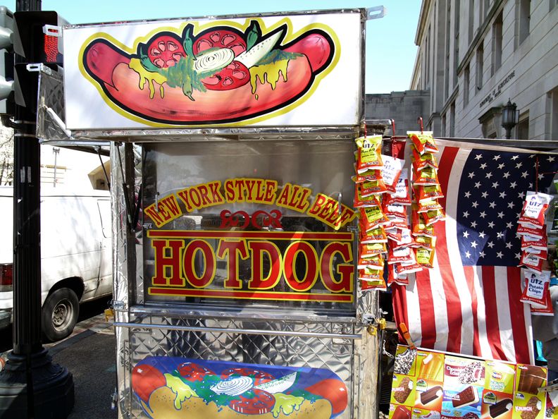 hotdogg.jpg