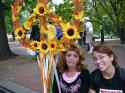 sunflowerpeace.jpg