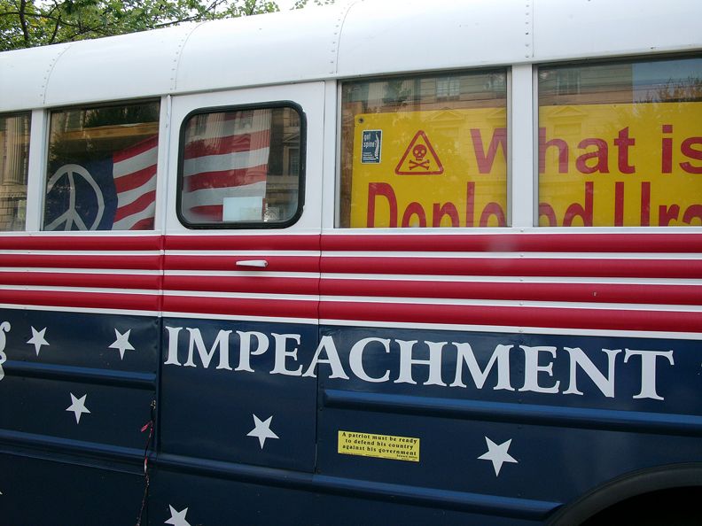 impeachmentst.jpg