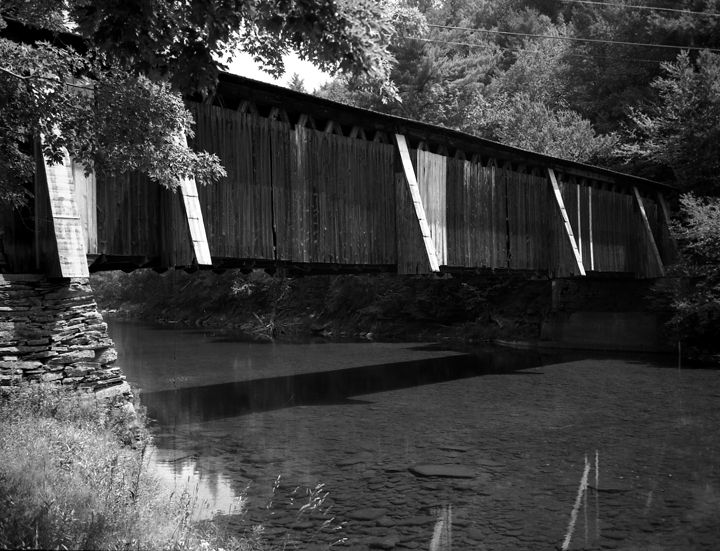 covereredbridge95bw.jpg