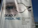 deadlymedicine.jpg