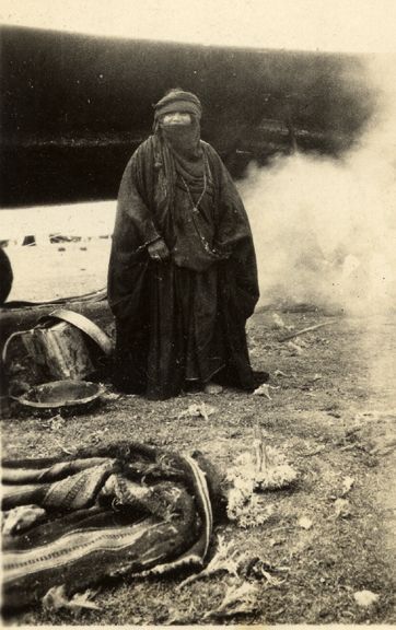 bedouianmist.jpg