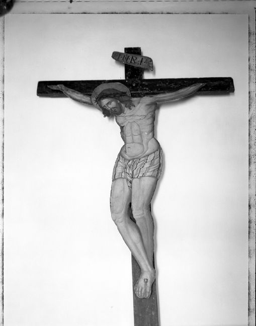 crucifix91.jpg