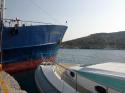 maroulafloatboat.jpg