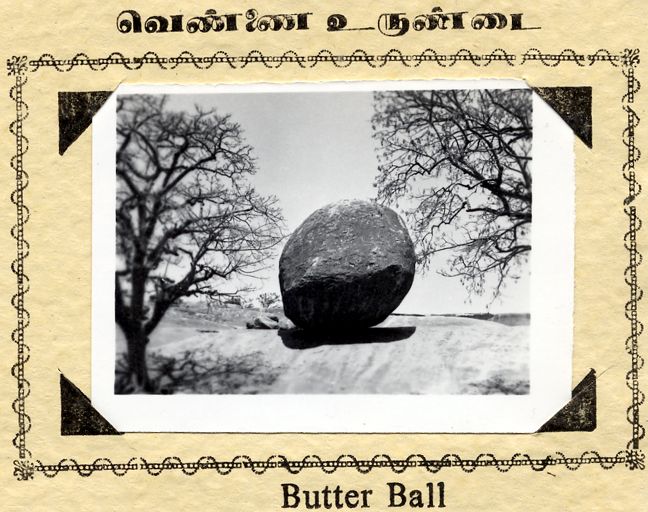 butterball.jpg