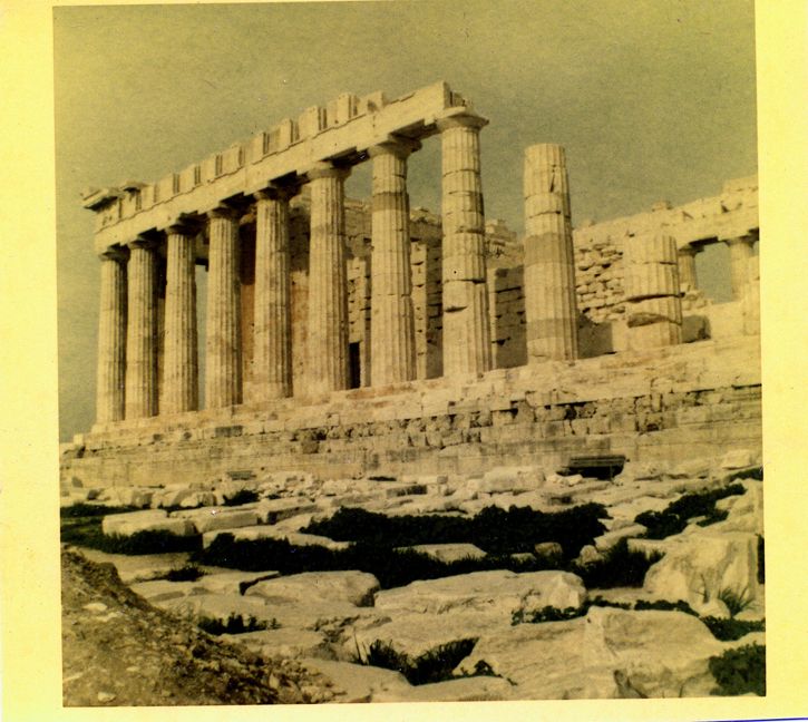 acropolispath1953.jpg