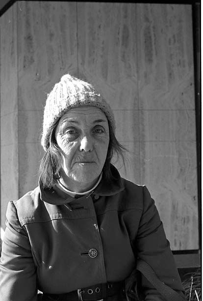 homelesswoman84.jpg
