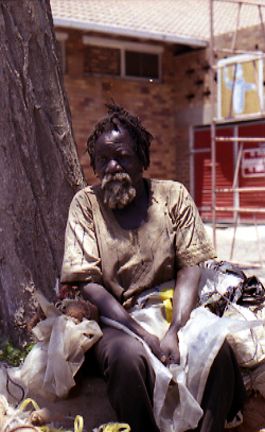 homelesszimbabwe.jpg