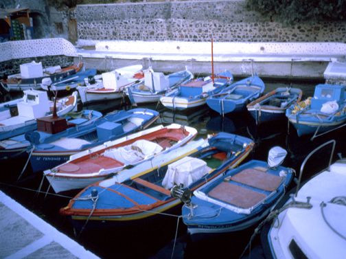 fourteenboats.jpg