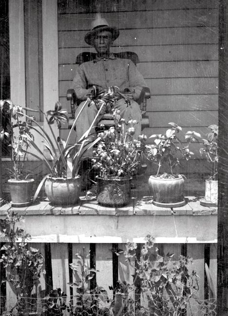 flowerfrontporch19.jpg