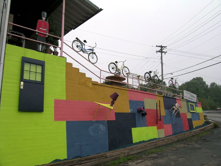 bicylewall.jpg