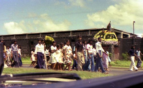 tamilprocession.jpg