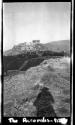acropolis1915.jpg