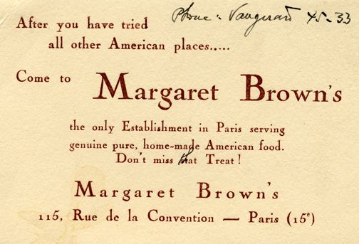 margaretbrowns.jpg