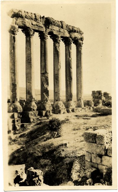 sixsyriancolumns.jpg