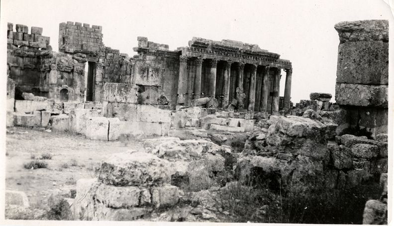 syrian28ruins.jpg