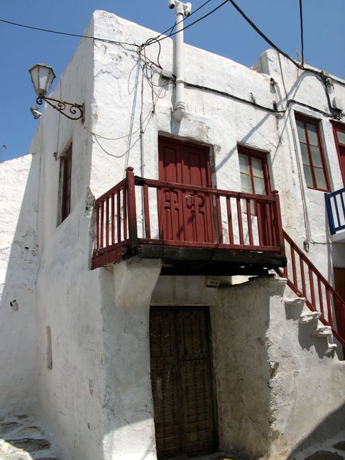 cornerstreetmykonos.jpg