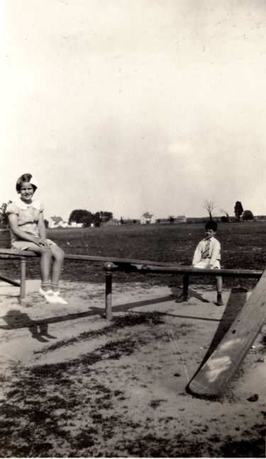 playground1937.jpg