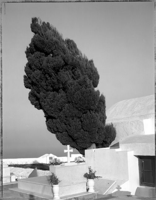 cyprusfuneralcross.jpg