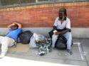 homelessberix.jpg