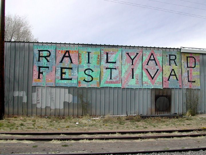 railyard21.jpg