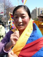 tibetanldyfredm.jpg