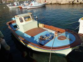 boat907.jpg