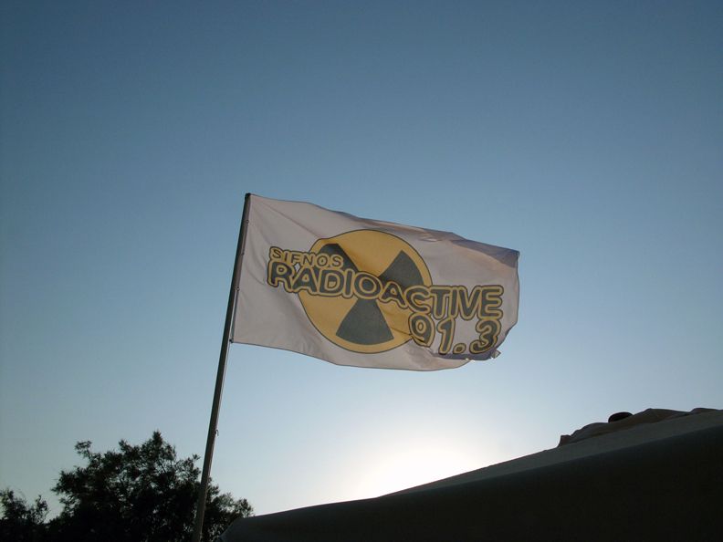 radioactiveflag.jpg