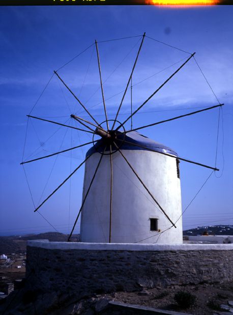 windmilltopmount.jpg
