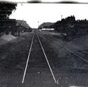 traintrax1919.jpg