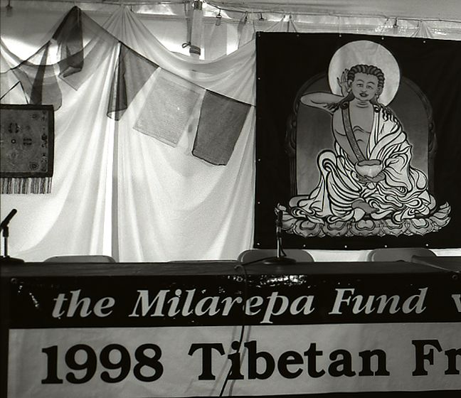 tibetanmil.jpg