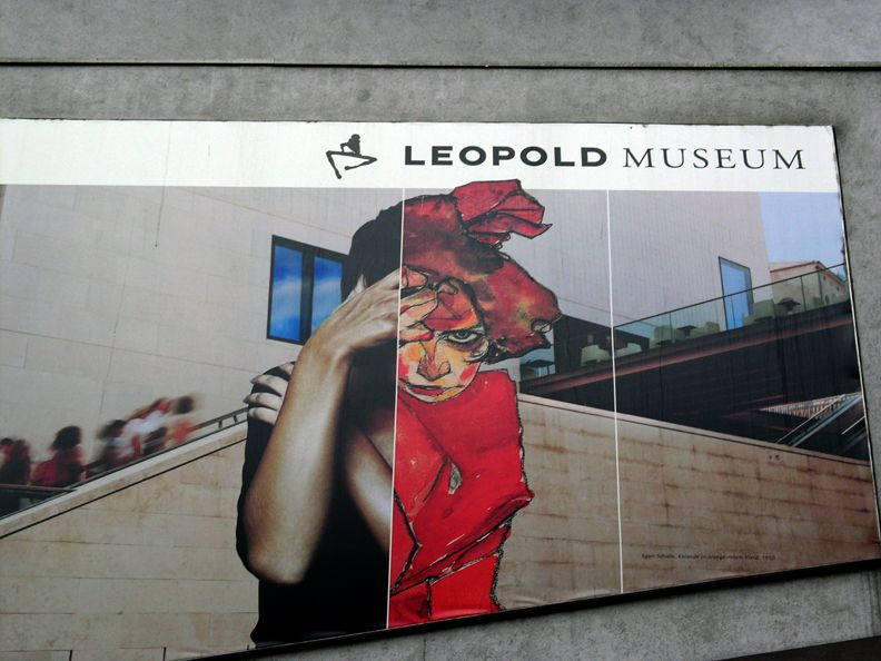 leopoldmuseum.jpg