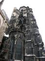 cathedraltower.jpg