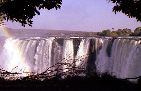 victoriafalls.jpg